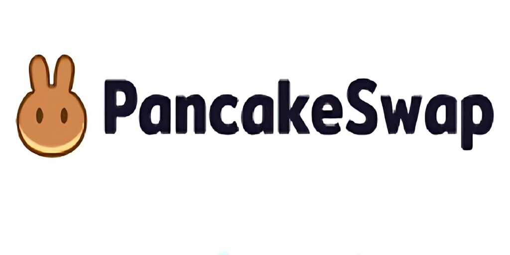 مراجعة منصة pancakeswap للتداول اللامركزي