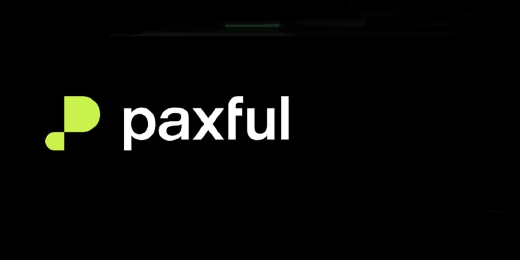 مراجعة منصة paxful لتبادل العملات الرقمية p2p