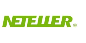 مراجعة نظام الدفع Neteller والفرق بينه وبين Skrill