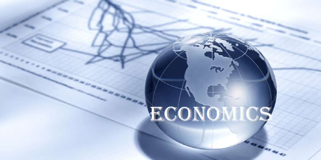 مفهوم الاقتصاد التطبيقي Applied Economy أهميته وكيفية استخدامه