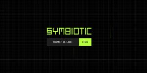 مفهوم بروتوكول Symbiotic في البلوكتشين أهميته