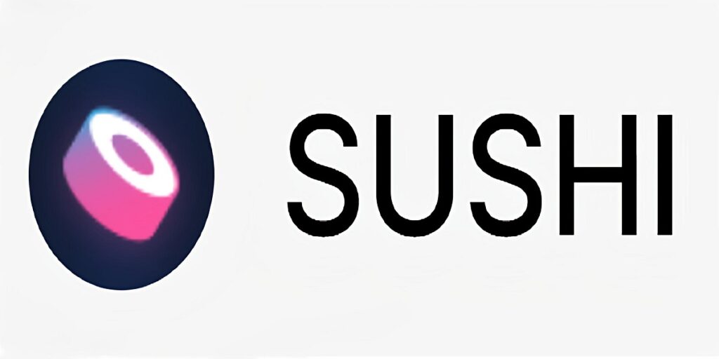 منصات التبادل اللامركزية: الربح من منصة SushiSwap للتبادل اللامركزي