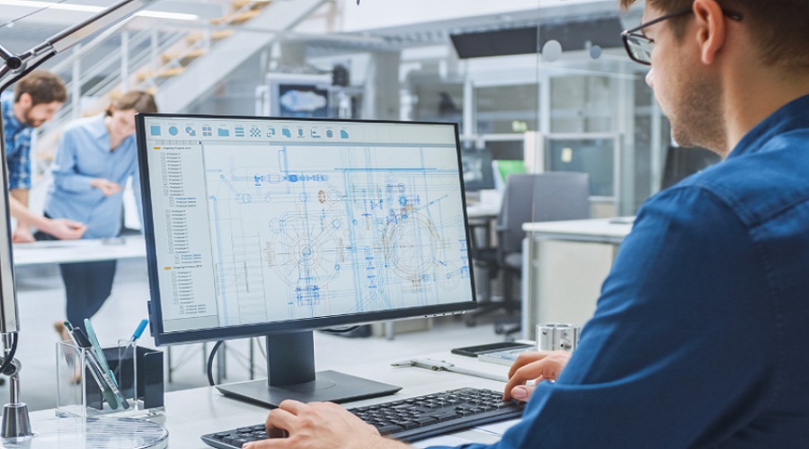 مهندس برمجيات البلوكتشين الوظائف الأعلى أجرًا في البلوكتشين