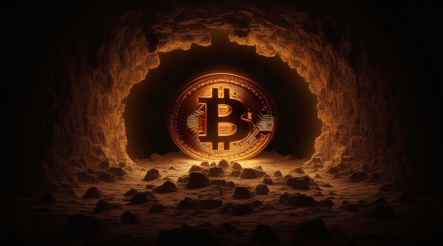 أبرز الاتجاهات الجديدة في جرائم العملات المشفرة