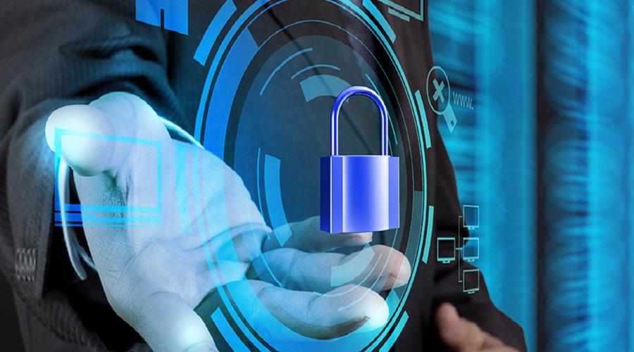 أدوات وتطبيقات موصى بها لتعزيز أمن الشركات الصغيرة