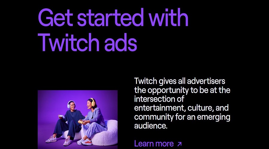 أهم طرق الربح من البث المباشر على Twitch