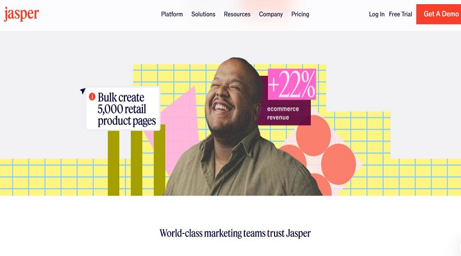  إجراء أبحاث السوق بمساعدة الذكاء الاصطناعي