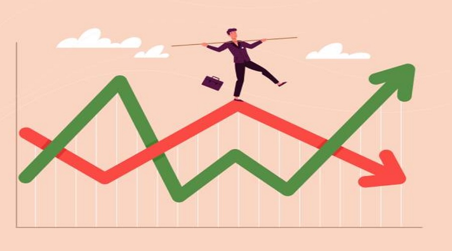 إدارة المخاطرة في ريادة الأعمال