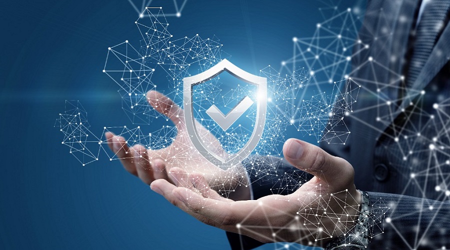 استراتيجيات تأمين الشبكة والبنية التحتية