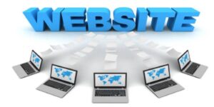 افضل شركات استضافة المواقع في الإمارات العربية المتحدة وميزات كل منها