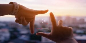 الدليل الشامل عن التسويق المؤثر لعام 2025 وأبرز النصائح