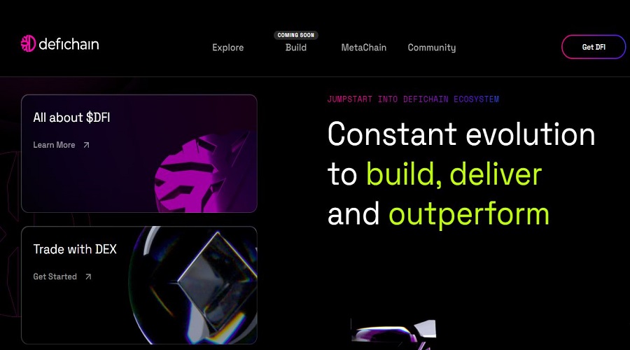 المعايير التي يجب مراعاتها عند اختيار منصة إقراض