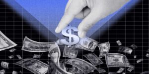 المفاهيم الأساسية عن سيولة الشراء وسيولة البيع في التداول