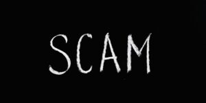 بين الشرعية والاحتيال: ماذا عن منصة denoex للعملات المشفرة؟