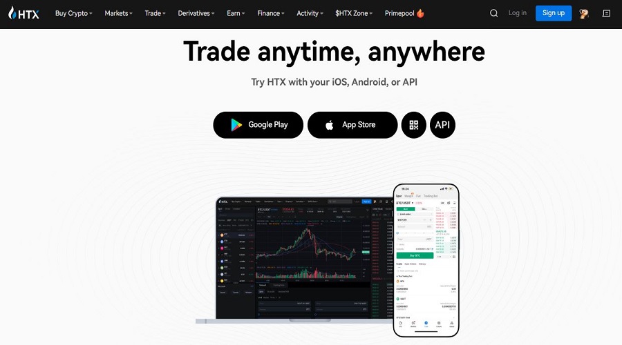تطبيقات متعددة وواجهات سهلة الاستخدام
