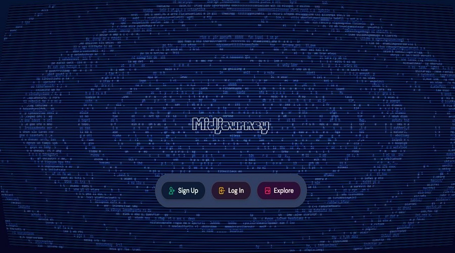  تطوير المنتج أو الخدمة باستخدام أدوات الذكاء الاصطناعي