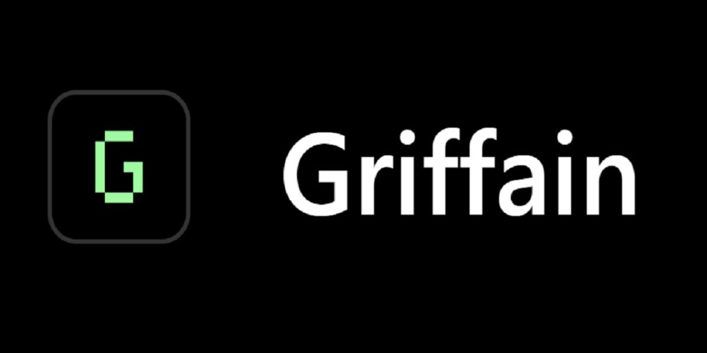 تفاصيل عملة GRIFFAIN المشفرة كل ما تحتاج لمعرفته عن GRIFFAIN