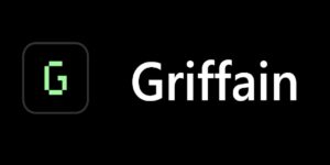 تفاصيل عملة GRIFFAIN المشفرة كل ما تحتاج لمعرفته عن GRIFFAIN