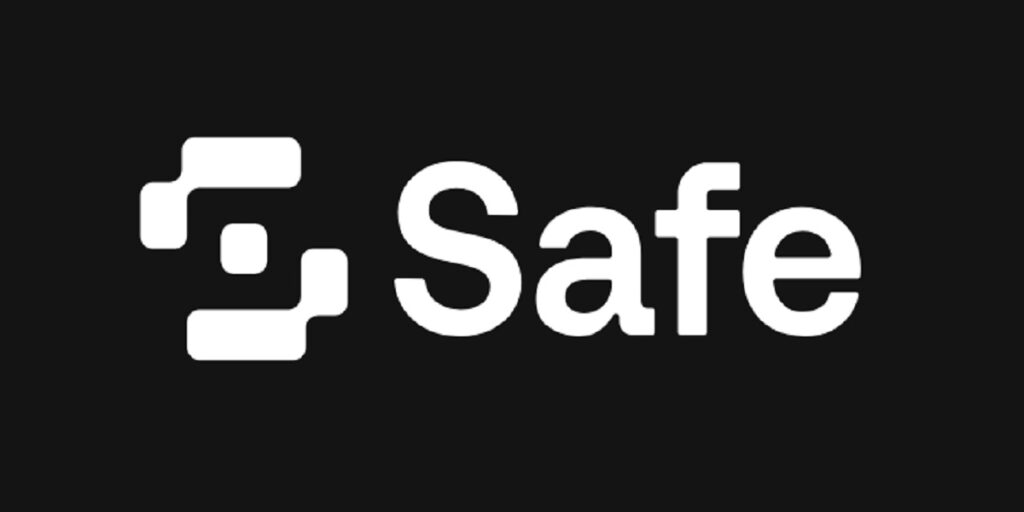 تفاصيل محفظة العقود الذكية Safe وأهميتها للمنظمات اللامركزية