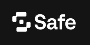 تفاصيل محفظة العقود الذكية Safe وأهميتها للمنظمات اللامركزية
