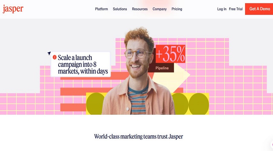 خطوات بدء مشروع باستخدام الذكاء الاصطناعي