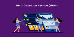 دليلك الشامل حول أنظمة معلومات الموارد البشرية HRIS وأهميتها للشركات