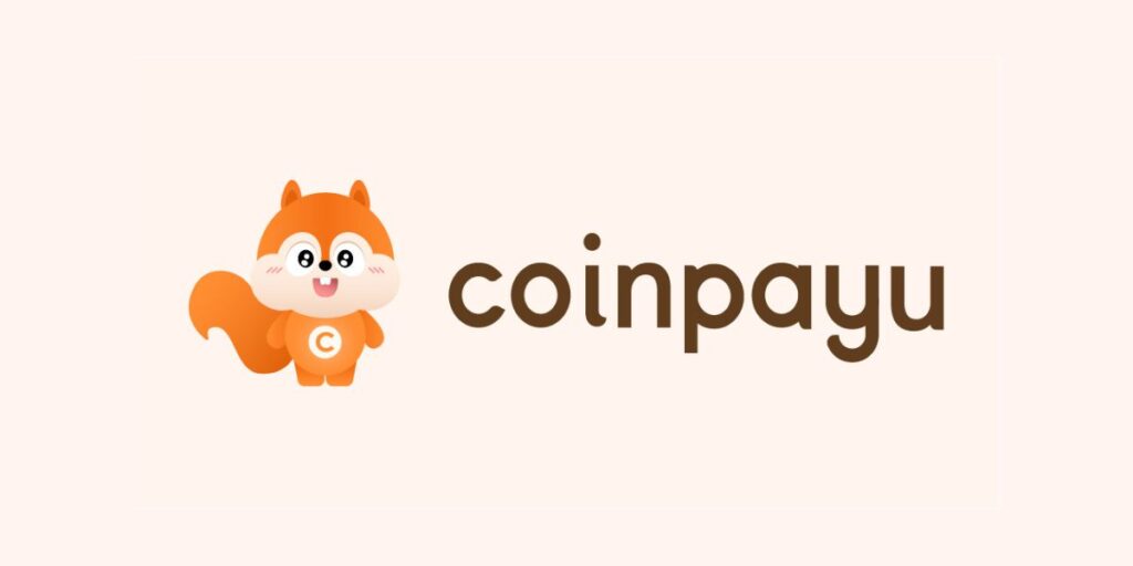 دليلك الشامل لـ الربح من منصة coinpayu وما هي أبرز البدائل عنها؟