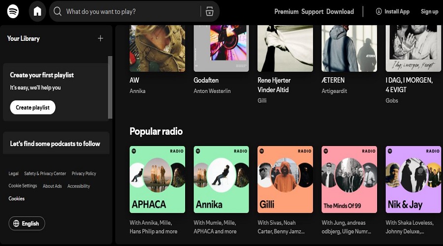 شركات عالمية بدأت برأس مال جريء
