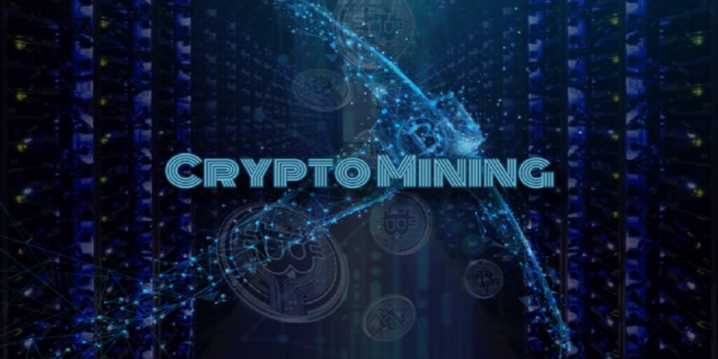 قائمة أفضل العملات القابلة للتعدين 2025 ومعلومات عن كل منها