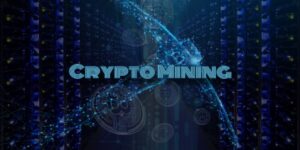 قائمة أفضل العملات القابلة للتعدين 2025 ومعلومات عن كل منها