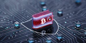 كل ما تريد معرفته عن محافظ Web 3 المشفرة وطرق السحب والإيداع من محافظ Web3