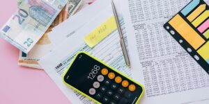 كيف يمكنك إعداد ميزانية شخصية فعالة لك؟ أهم النصائح والخطوات
