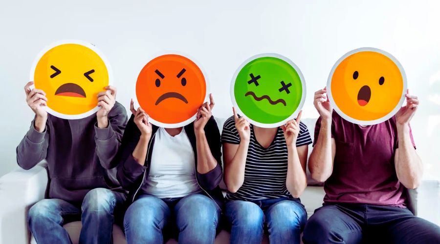 متى ينجح التسويق العاطفي