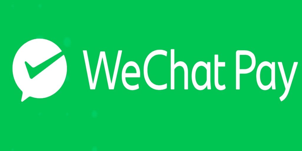 منظومات الدفع كل ما تريد معرفته عن نظام الدفع wechatpay