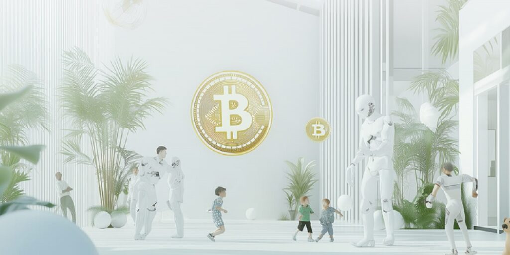 منظومات الدفع: نظام Advcash للدفع ميزاته وهل يستحق التجريب؟