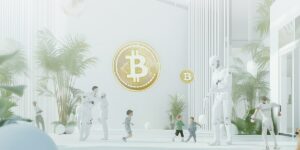 منظومات الدفع: نظام Advcash للدفع ميزاته وهل يستحق التجريب؟