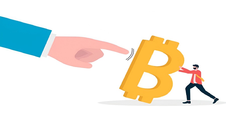 التحوط ضد التضخم بالعملات الرقمية