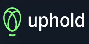 الدليل الشامل حول منصة Uphold للعملات المشفرة وهل تعتبر منصة آمنة