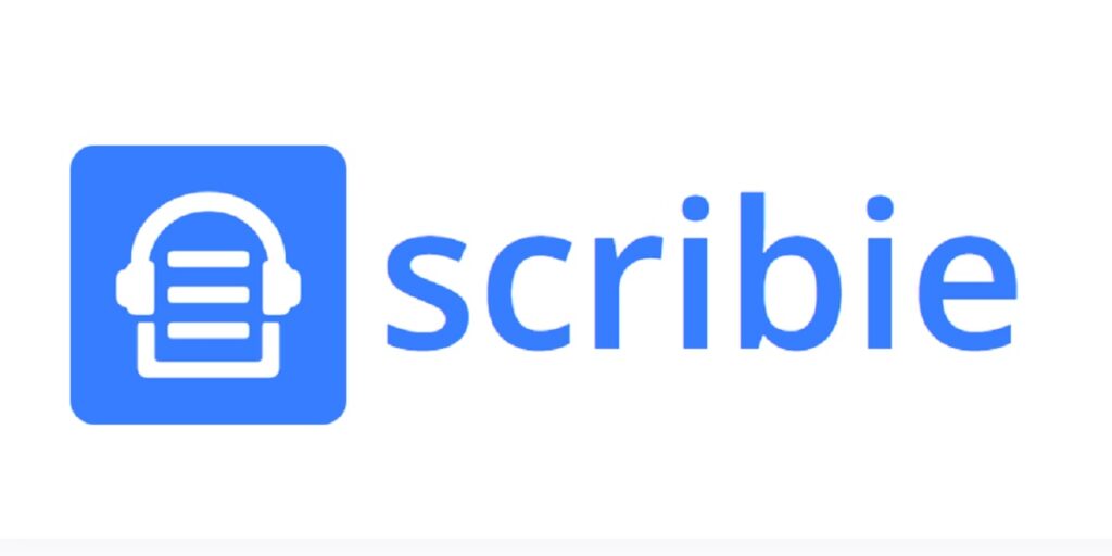 الربح من موقع scribie للنسخ الصوتي وهل يعتبر منصة موثوقة؟