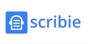 الربح من موقع scribie للنسخ الصوتي وهل يعتبر منصة موثوقة؟