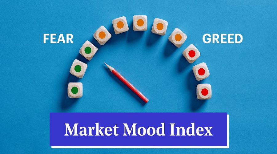 الفرق بين مؤشر مزاج السوق MMI والمؤشرات النفسية الأخرى