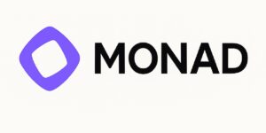 تفاصيل مشروع عملة Monad المشفرة وميزاتها