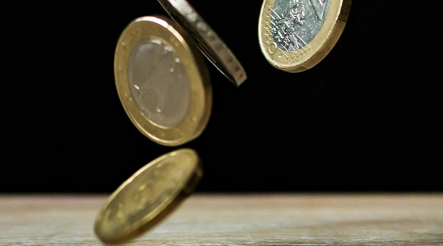 صناديق الاستثمار المتداولة ETFs والمشتقات