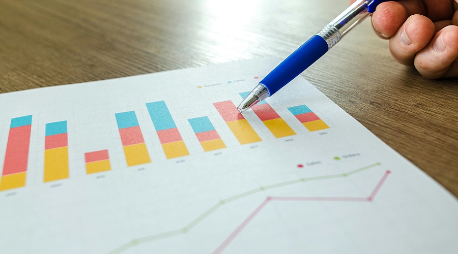 فوائد الأسواق التنبؤية