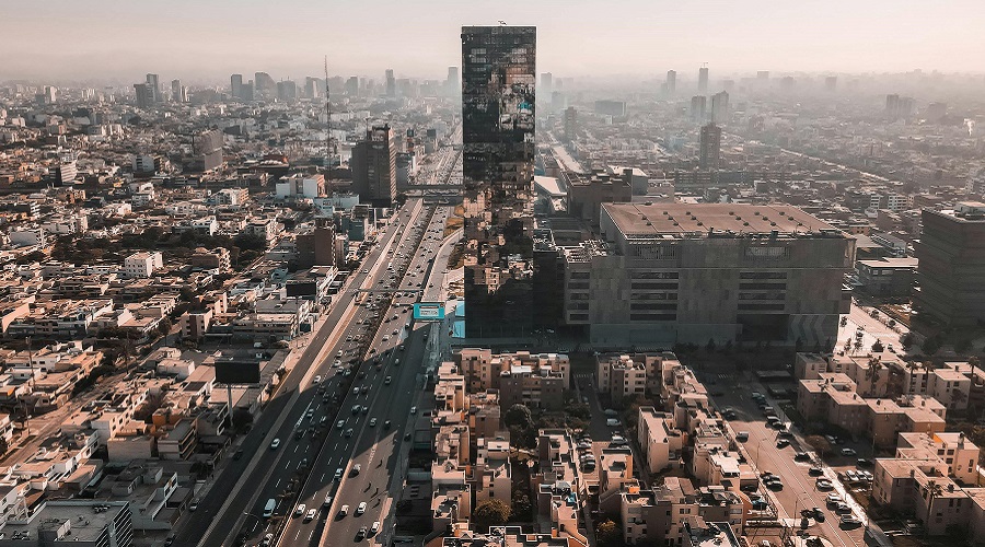 قائمة أفضل وكالات الإعلان في السعودية