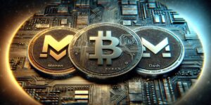 قائمة بأفضل عملات الخصوصية المشفرة 2025 وكيف تعمل؟