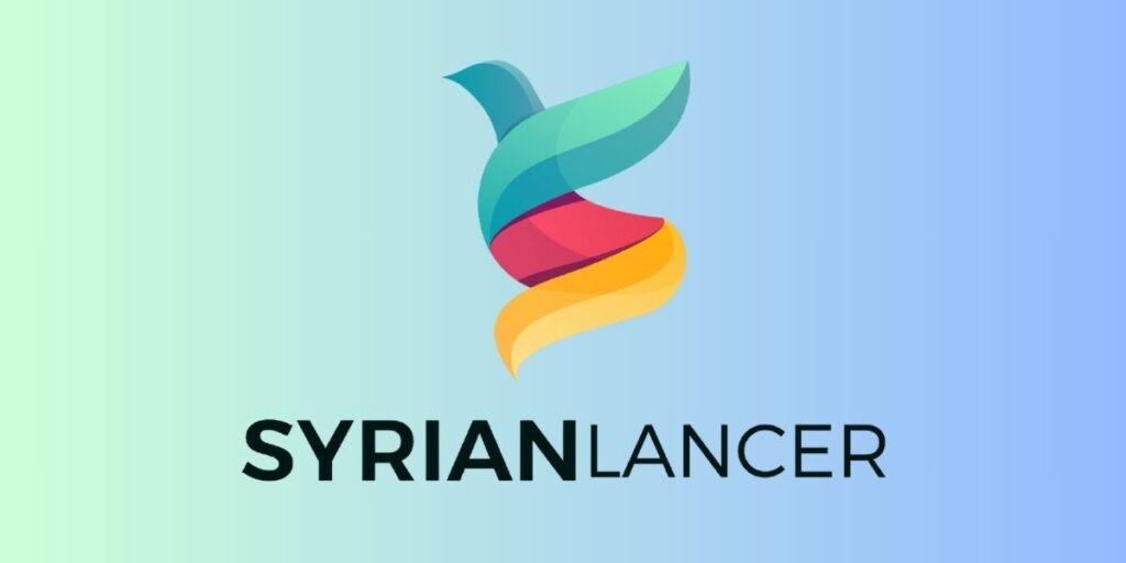 كل ما تريد معرفته عن منصة Syrianlancer للعمل عن بعد في سوريا وطرق الدفع المتاحة