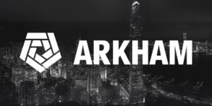 كل ما تريد معرفته عن منصة أركام انتلجنس للعملات المشفرة Arkham Intelligence