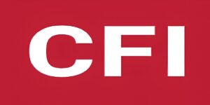 كل ما تريد معرفته عن وسيط التداول CFI ميزاته وأبرز الخدمات