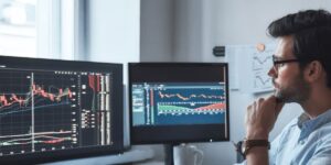 كيفية تفسير مؤشر مزاج السوق MMI في التداول